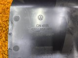 6RM858566 Кожух рулевой колонки Jetta VA3 2023 фото 9