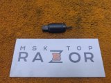 1KD955651B, 1KD955651 Насос омывателя Jetta VA3 2023 фото 1
