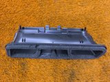 31G815077 Воздуховод печки Jetta VA3 2023 фото 4