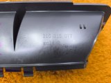 31G815077 Воздуховод печки Jetta VA3 2023 фото 7