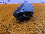 31G815077 Воздуховод печки Jetta VA3 2023 фото 8