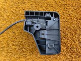 52207392145, 1241780100 Ручка регулировки спинки сиденья задняя правая BMW 3-Series 2018 фото 6