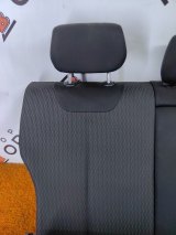 52207387694 Сиденье заднее BMW 3-Series 2018 фото 2