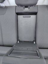 52207387694 Сиденье заднее BMW 3-Series 2018 фото 4