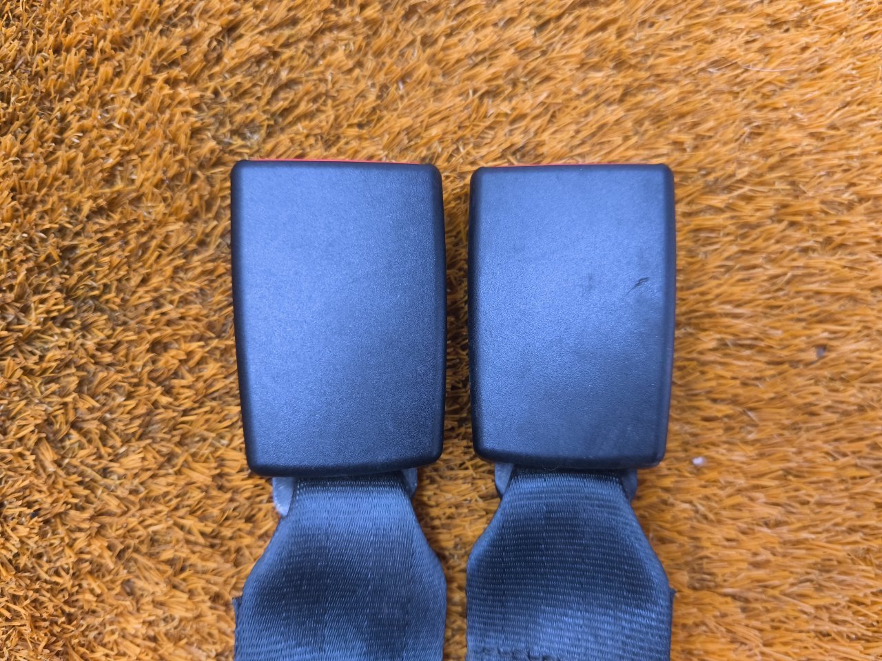Фото 7