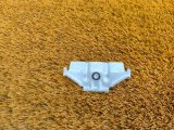 761286003 Крепление аккумулятора BMW 3-Series 2018 фото 8