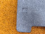 51477221932, 722193209 Шумоизоляция пола BMW 3-Series 2018 фото 8
