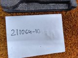 51477221931 Шумоизоляция пола BMW 3-Series 2018 фото 12