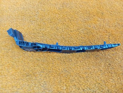Кронштейн бампера