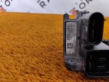 V5935615701, 5935615701 Модуль питания BMW 3-Series 2018 фото 3