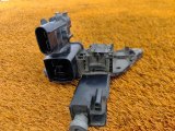 V5935615701, 5935615701 Модуль питания BMW 3-Series 2018 фото 4