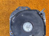 6513921014806 Сабвуфер BMW 3-Series 2018 фото 2