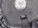 6513921014806 Сабвуфер BMW 3-Series 2018 фото 4