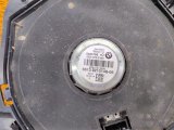 6513921014806 Сабвуфер BMW 3-Series 2018 фото 5