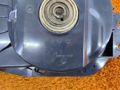 Сабвуфер