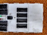 61358709212, 8709212, 6856661348 Блок комфорта BMW 3-Series 2018 фото 3
