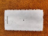 61358709212, 8709212, 6856661348 Блок комфорта BMW 3-Series 2018 фото 9