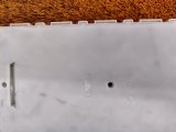 61358709212, 8709212, 6856661348 Блок комфорта BMW 3-Series 2018 фото 10