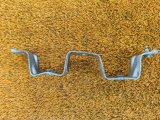 51757345178 Кронштейн двигателя BMW 3-Series 2018 фото 5