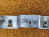 51757345178 Кронштейн двигателя BMW 3-Series 2018 фото 8
