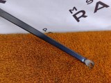 51617378711, 7311557, 51617311557, 737871101 Распорка кузова BMW 3-Series 2018 фото 4