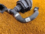 11518637953, 8637953 Помпа BMW 3-Series 2018 фото 4