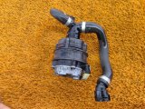 11518637953, 8637953 Помпа BMW 3-Series 2018 фото 14