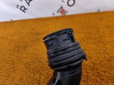 1162596S Патрубок интеркулера BMW 3-Series 2018 фото 6
