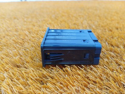 Разъем USB