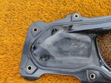 64319295461 Воздухозаборник BMW 3-Series 2018 фото 8