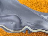 51757331243 Щит моторного отсека BMW 3-Series 2018 фото 11