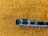 863855104, 18576710 Распределитель тока BMW 3-Series 2018 фото 8