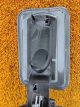 41007238058, 7647061 Лючок топливного бака BMW 3-Series 2018 фото 4