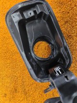 41007238058, 7647061 Лючок топливного бака BMW 3-Series 2018 фото 5