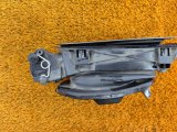 41007238058, 7647061 Лючок топливного бака BMW 3-Series 2018 фото 10