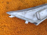 51437846227 Обшивка стойки передняя левая BMW 3-Series 2018 фото 7