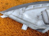 51437846227 Обшивка стойки передняя левая BMW 3-Series 2018 фото 9
