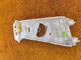 51437220997 Обшивка центральной стойки левая BMW 3-Series 2018 фото 8