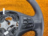 32306854753 Руль BMW 3-Series 2018 фото 4