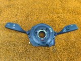 61319474852 Переключатель подрулевой BMW 3-Series 2018 фото 2