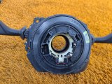 61319474852 Переключатель подрулевой BMW 3-Series 2018 фото 7