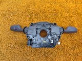 61319474852 Переключатель подрулевой BMW 3-Series 2018 фото 8