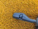 61319474852 Переключатель подрулевой BMW 3-Series 2018 фото 9