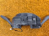 61319474852 Переключатель подрулевой BMW 3-Series 2018 фото 14