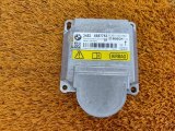 34526887753 Блок управления AIR BAG BMW 3-Series 2018 фото 1
