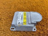 34526887753 Блок управления AIR BAG BMW 3-Series 2018 фото 3
