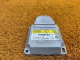 34526887753 Блок управления AIR BAG BMW 3-Series 2018 фото 4