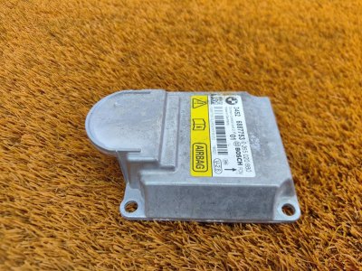 Блок управления AIR BAG