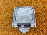 34526887753 Блок управления AIR BAG BMW 3-Series 2018 фото 6