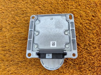 Блок управления AIR BAG
